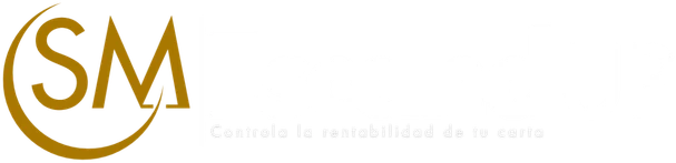 EscandUP, controla la rentabilidad de tu carta