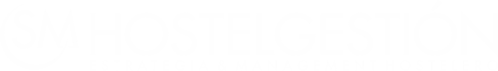 SYM HostelGestión