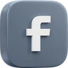 Facebook de SYM HostelGestión