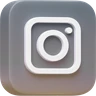 Instagram de SYM HostelGestión