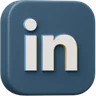 LinkedIn de SYM HostelGestión