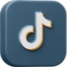 TikTok de SYM HostelGestión