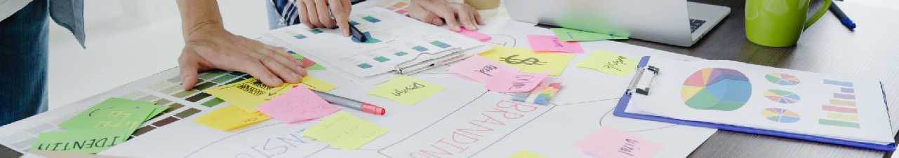 Estrategia-y-visión-hostelera-diferenciación-competencia