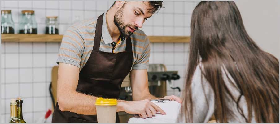 Gestión Gastrómica Estrategia Marketing restaurante