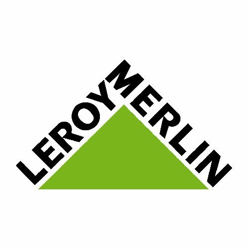 leroy Merlin