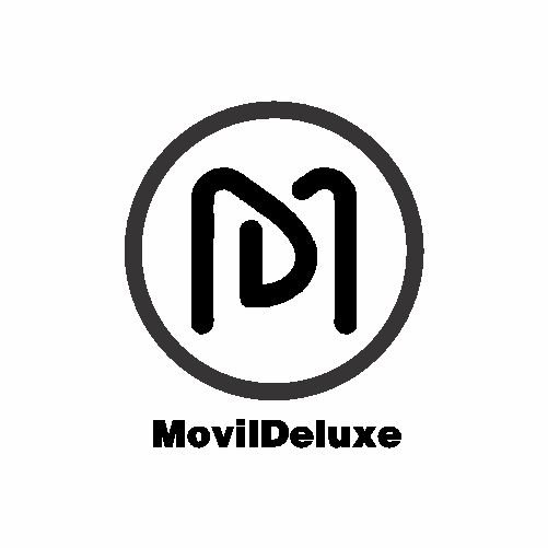 Móvil Deluxe