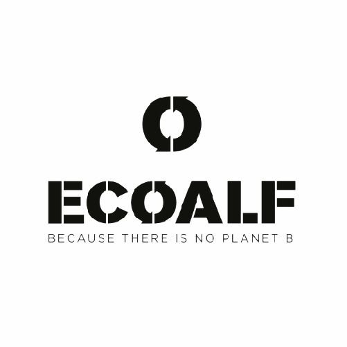Ecoalf
