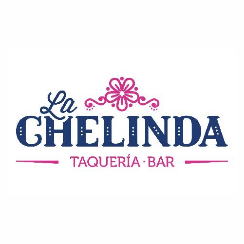 La Chelinda