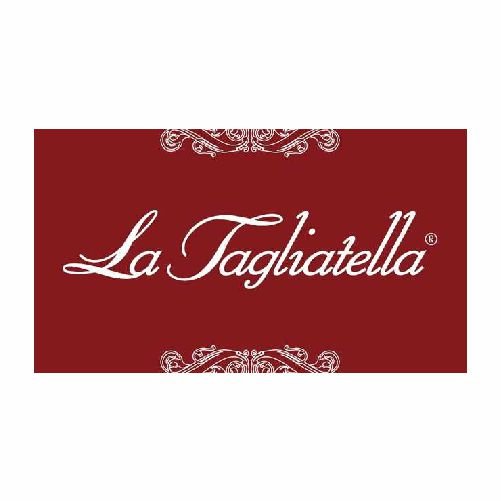 La Tagliatella