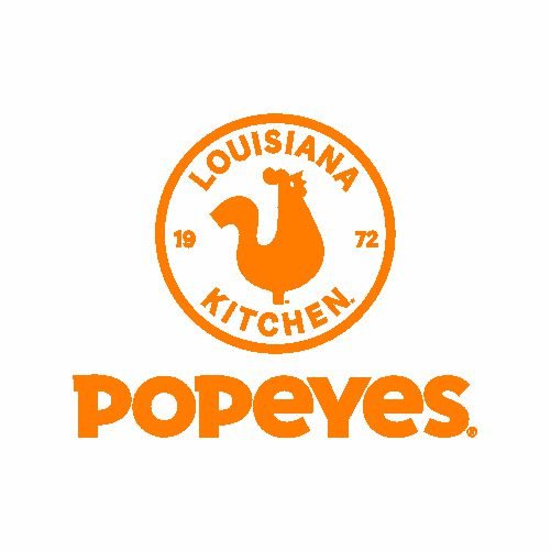 Popeyes