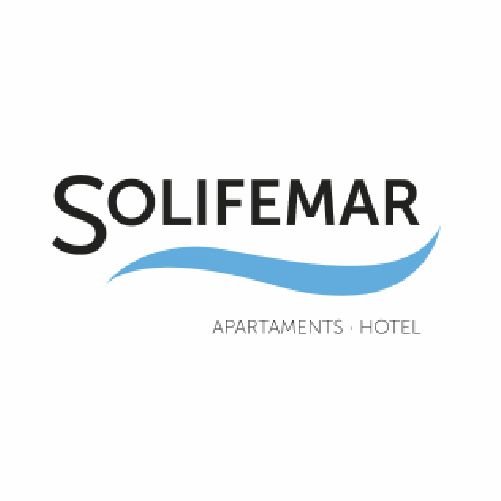 Solifemar
