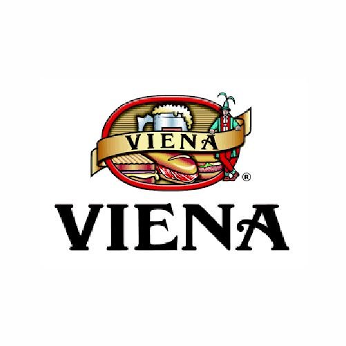 Viena