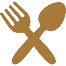 Logo Essential