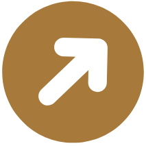 Logo GastroEvolution