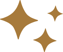 Logo Signature